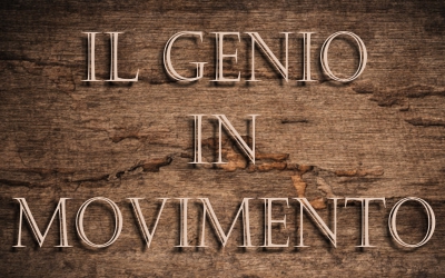 Il Genio in Movimento