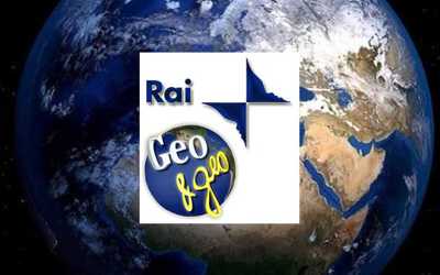 RAI Geo & Geo – Vinci e Leonardo