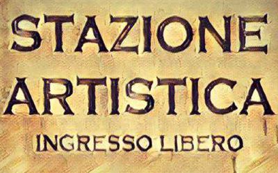 Stazione Artistica